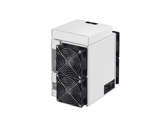 Bitmain Antminer S17