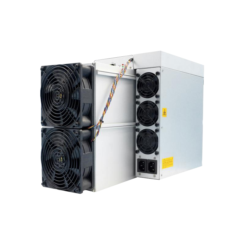 Bitmain Antminer Z15 pro