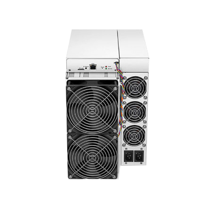 Bitmain Antminer AL1