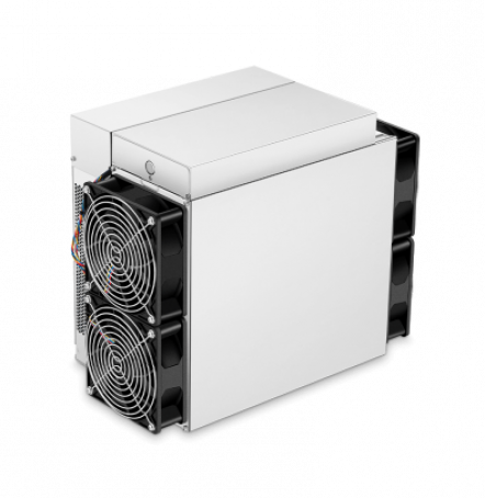 Bitmain Antminer L7